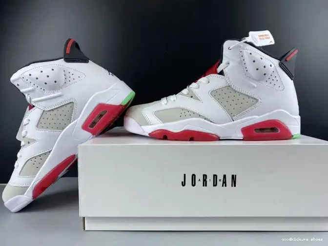 Rep Jordan CT8529-062 Air Hare 6 0413